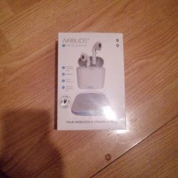 AirBuds 4 Piece Bundle