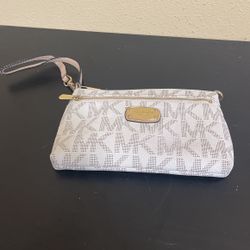 MK Wallet 