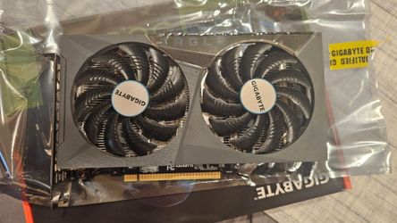 RTX 3050