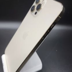 🔥 Apple iPhone 12 Pro Max Read Description 🔥