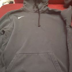 Nike Sweatshirt 