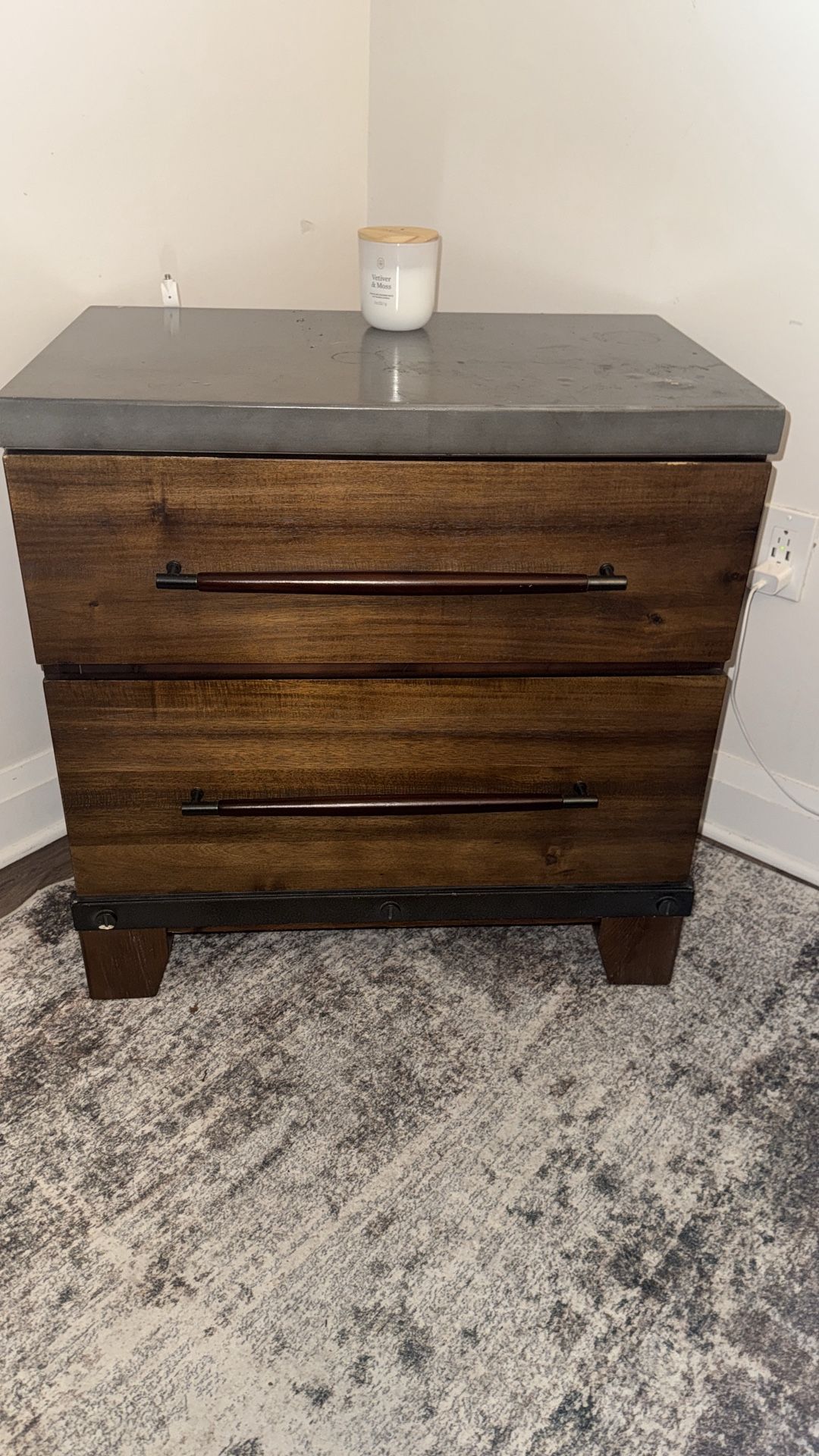 MOVE OUT SALE