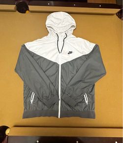 Nike Windrunner