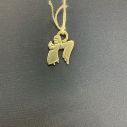 James Avery Charms