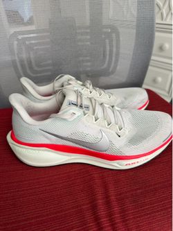 Nike Pegasus 41 - Size Men’s 10.5