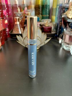 Bath N Bodyworks - Aqua Hour