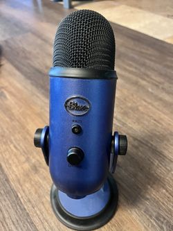 Podcast Items