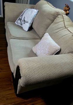 Set of sofas !!  CHEAP!!