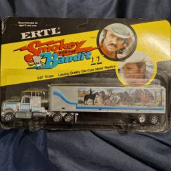 Semi
