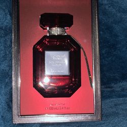 Victoria Secret bombshell midnight 3.4floz 