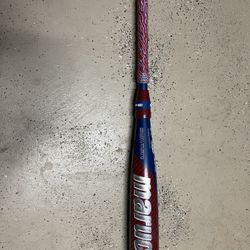 Cat 9 Composite