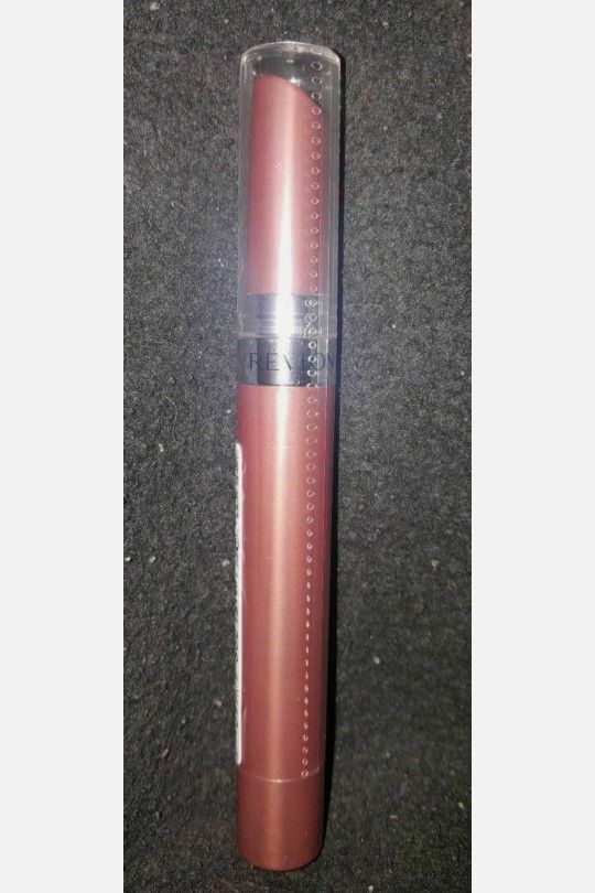 Revlon lipstick 700 SD SAND