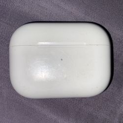 Airpod pros 1st gen