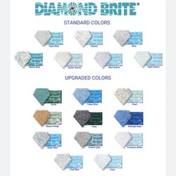 Diamond Brite 