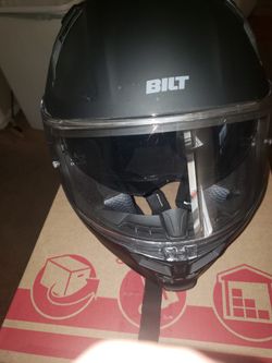 Bilt Charger Large