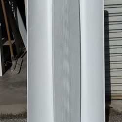 24”x48” LED Lithonia Light