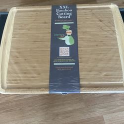Cutting Boards