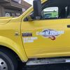 C and M Towing