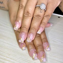 Nails