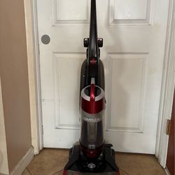 BISSELL CleanView Upright Vacuum