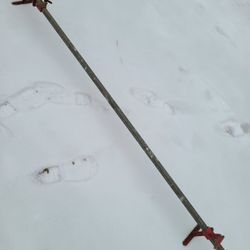 Old SNAP ON alignment Tool