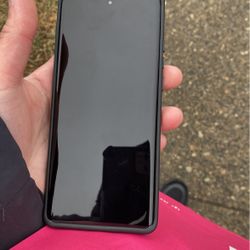 Edge Phone
