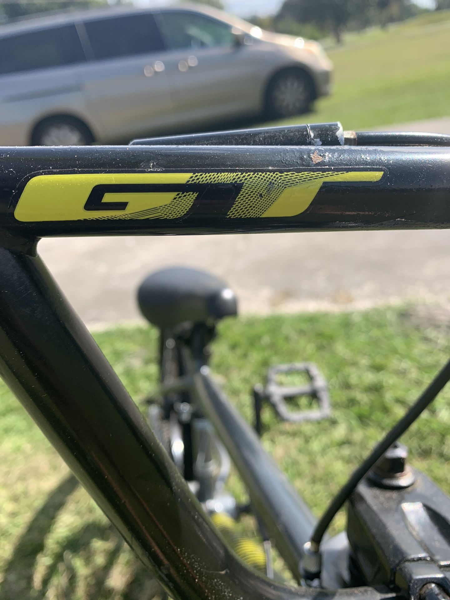 56cm FELT F55 SuperLite Aluminum Carbon Road Bike 5'96'0