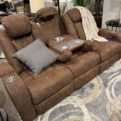 Sofas Sectional Leather 