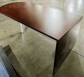 Office Furniture