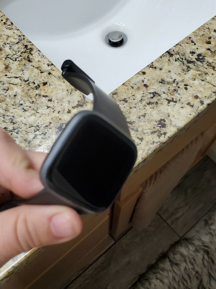 Fitbit Versa2