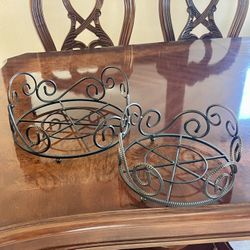 Home Interior Plate Rack