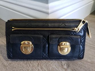 Marc Jacob wallet