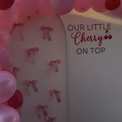 Balloon