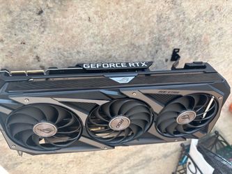 msi geforce rtx 3090