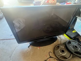 50 inch tv