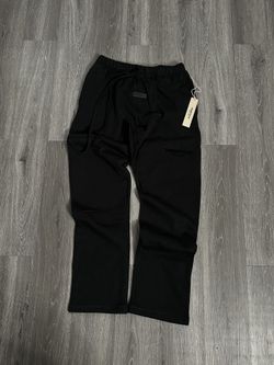 Fear Of God Essentials