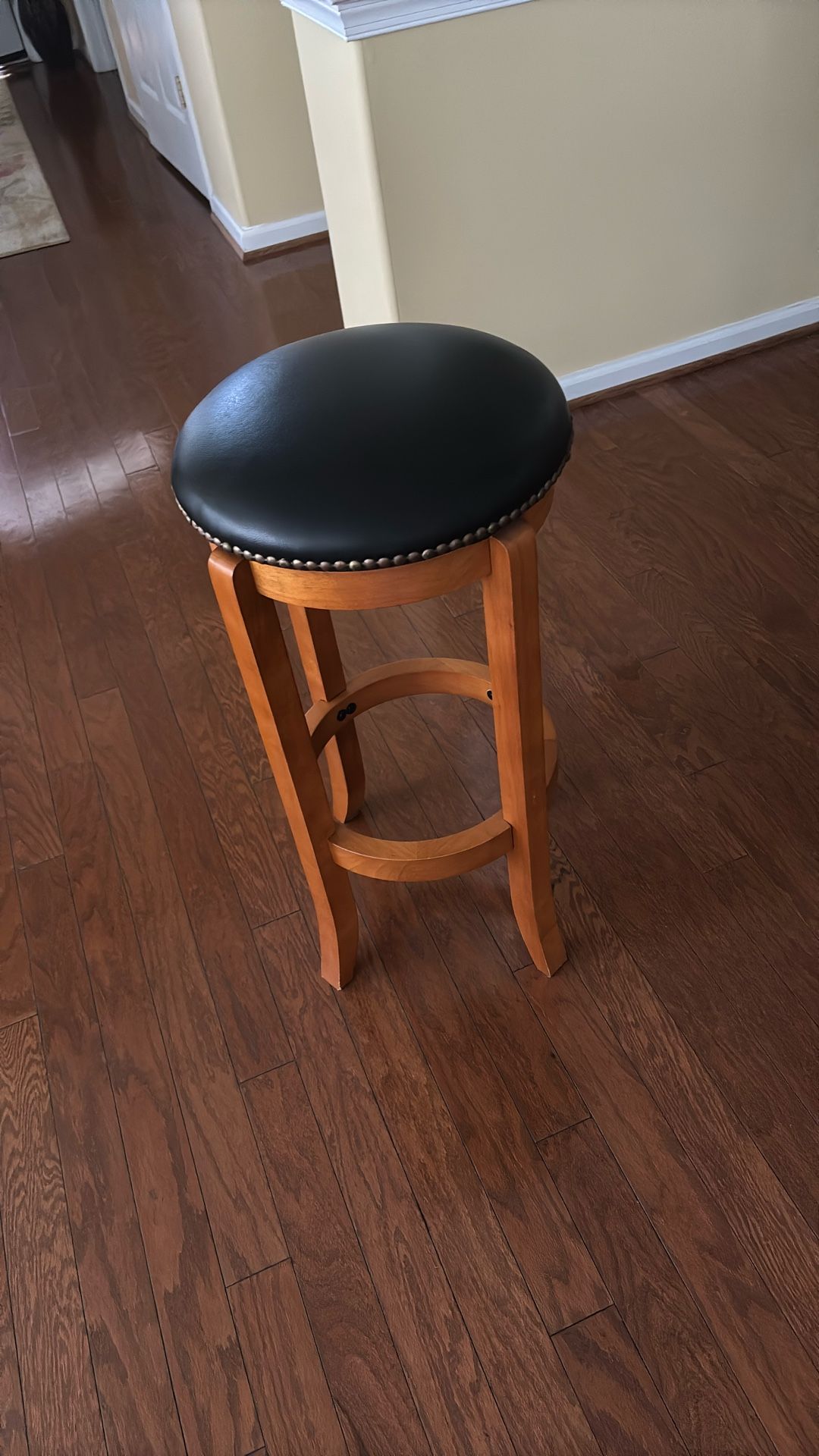 Bar Stool