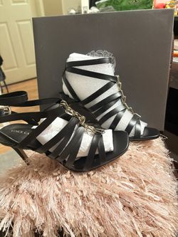 Size7