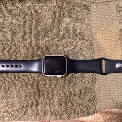 Apple Watch Series 3