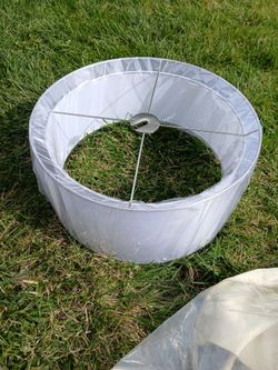 Lamp Shade