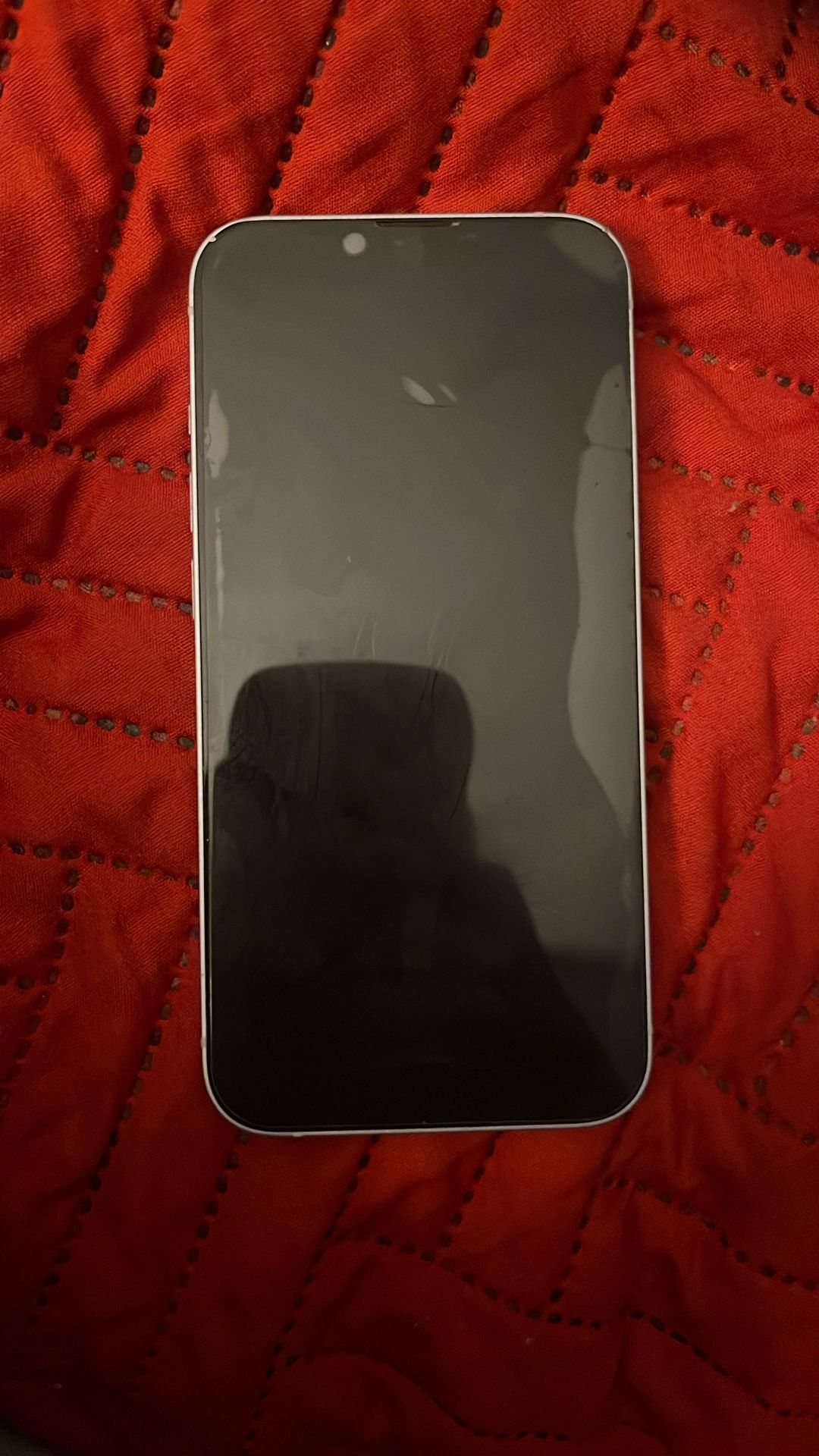 iPhone 14