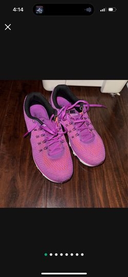 Nike Shoes Women 