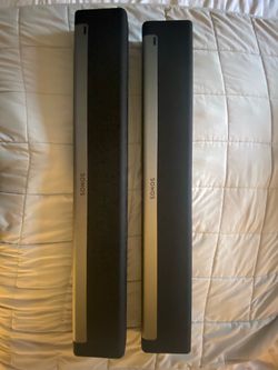 Sonos Playbar
