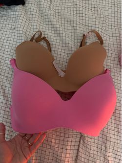 Victoria secret