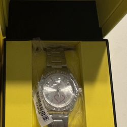 INVICTA NEW WOMANS ANGEL WATCH