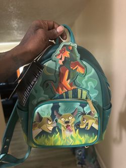 10 designer bag for 55