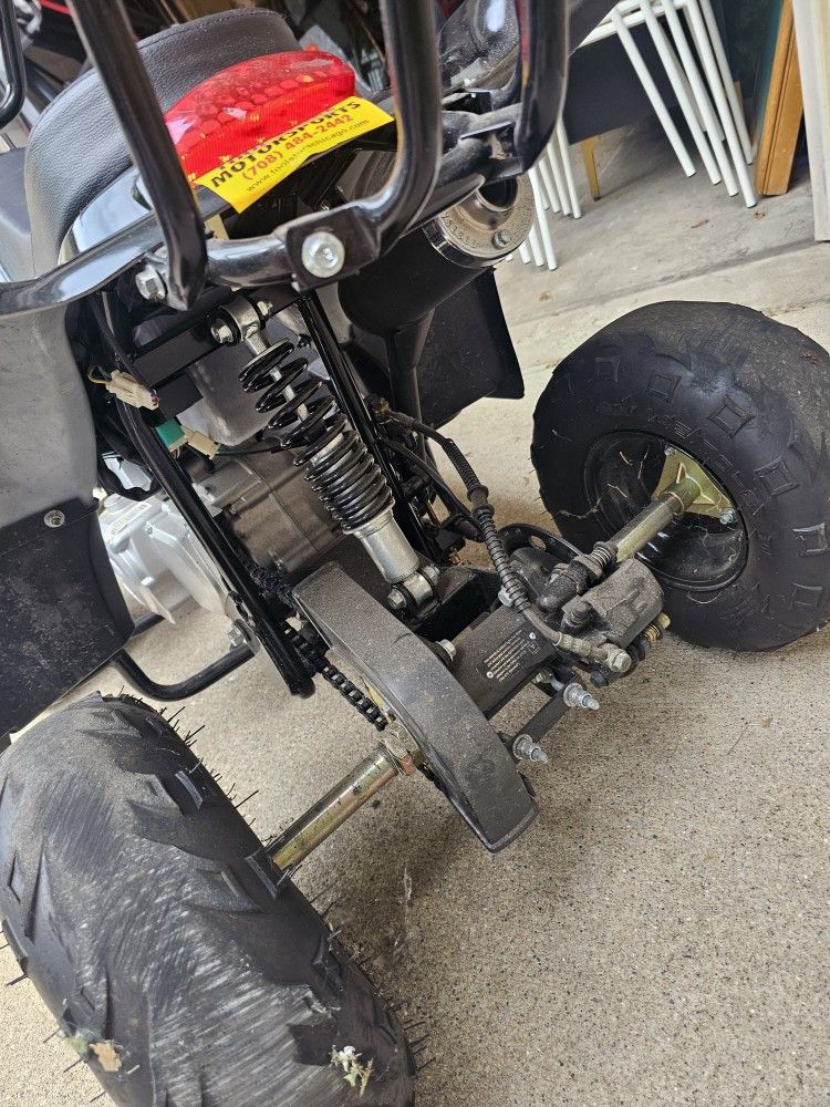 Atv
