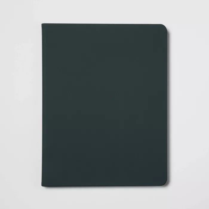heyday™ Apple iPad Air 10.5 inch Ipads Tabled Case