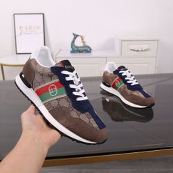 Gucci Shoes All Sizes Available More Colors Call Me 