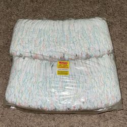 Huggies Diapers plus Size 1 74 Count